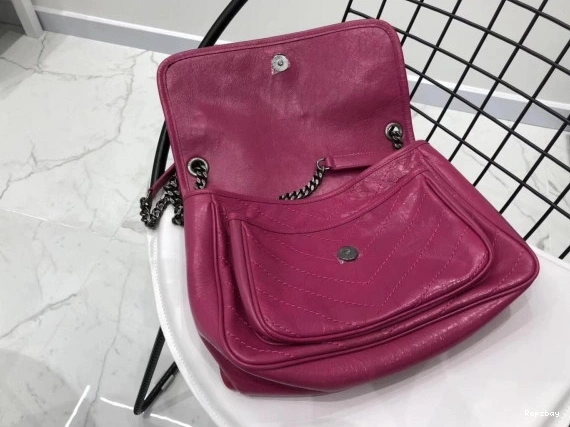 Rep ladies REP YSL MEDIUM NIKI 0715
